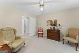 255 Northcrest Drive - Photo 27