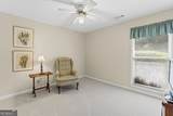 255 Northcrest Drive - Photo 28