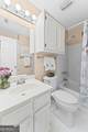 255 Northcrest Drive - Photo 29