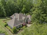 255 Northcrest Drive - Photo 3