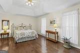 255 Northcrest Drive - Photo 30