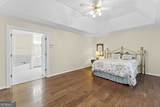 255 Northcrest Drive - Photo 31