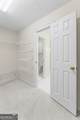 255 Northcrest Drive - Photo 35