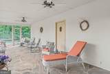 255 Northcrest Drive - Photo 37