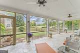 255 Northcrest Drive - Photo 38