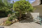 255 Northcrest Drive - Photo 39