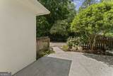 255 Northcrest Drive - Photo 40
