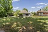 255 Northcrest Drive - Photo 41