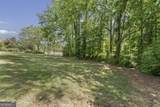 255 Northcrest Drive - Photo 42