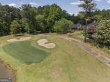 255 Northcrest Drive - Photo 55