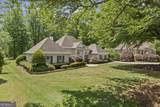 255 Northcrest Drive - Photo 7