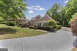 255 Northcrest Drive - Photo 9