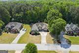 681 Templeton Drive - Photo 10