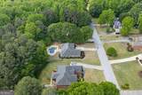 681 Templeton Drive - Photo 11