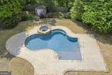 681 Templeton Drive - Photo 12
