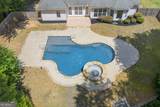 681 Templeton Drive - Photo 13