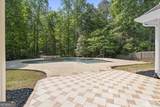 681 Templeton Drive - Photo 14