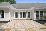 681 Templeton Drive - Photo 15