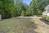 681 Templeton Drive - Photo 16