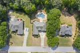 681 Templeton Drive - Photo 17