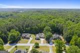 681 Templeton Drive - Photo 18