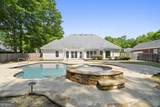 681 Templeton Drive - Photo 19