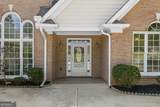 681 Templeton Drive - Photo 2