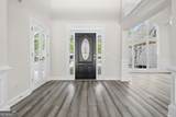681 Templeton Drive - Photo 21