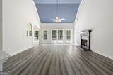 681 Templeton Drive - Photo 22