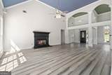 681 Templeton Drive - Photo 23