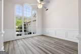 681 Templeton Drive - Photo 24