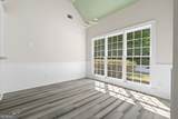 681 Templeton Drive - Photo 25