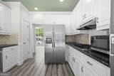 681 Templeton Drive - Photo 28