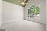 681 Templeton Drive - Photo 29