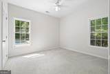 681 Templeton Drive - Photo 30