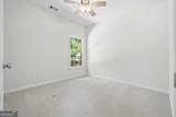 681 Templeton Drive - Photo 31