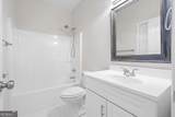 681 Templeton Drive - Photo 32