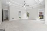 681 Templeton Drive - Photo 33