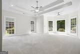 681 Templeton Drive - Photo 34