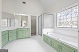 681 Templeton Drive - Photo 38
