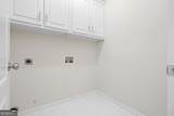 681 Templeton Drive - Photo 41