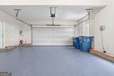 681 Templeton Drive - Photo 42