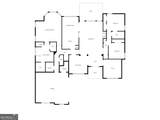 681 Templeton Drive - Photo 43