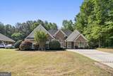 681 Templeton Drive - Photo 5