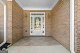 681 Templeton Drive - Photo 6