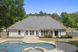 681 Templeton Drive - Photo 8