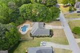 681 Templeton Drive - Photo 9
