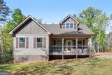 1323 John Smith Road - Photo 1