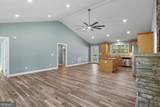 1323 John Smith Road - Photo 10