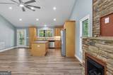 1323 John Smith Road - Photo 11